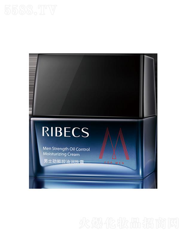 ɵϻyƷ޹˾ؐԊʿܿ͝(rn)w˪