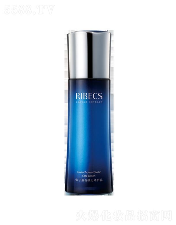 ɵϻyƷ޹˾ؐԊ~ӵ׏o(h)