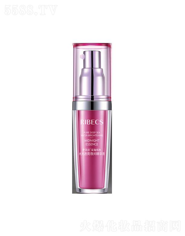 ؐԊ(sh)ˮ͸ҹgAҺҹƿ