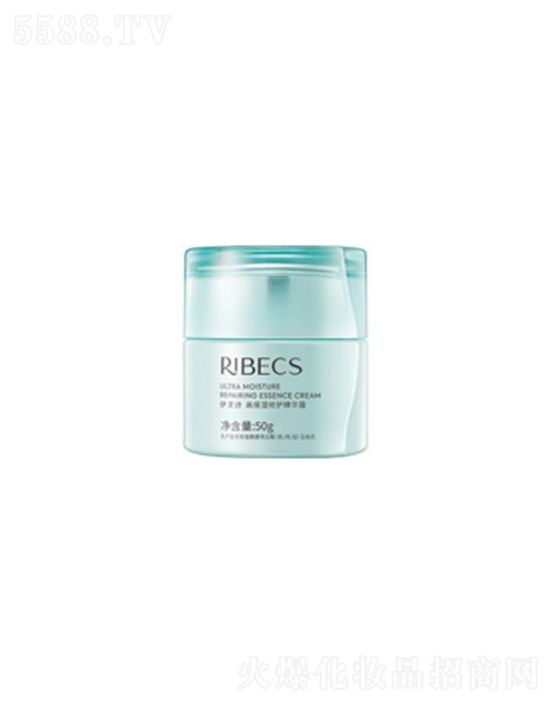 ɵϻyƷ޹˾ؐԊ߱o(h)A˪