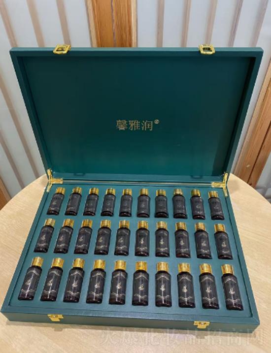 ɽ�|�����Rӯ���yƷ���޹�˾�����ŝ�(r��n)�ݱ��o(h��)�l(f��)�B(y��ng)��(r��n)�׺�