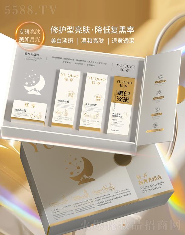 ╆̰��¹�M��