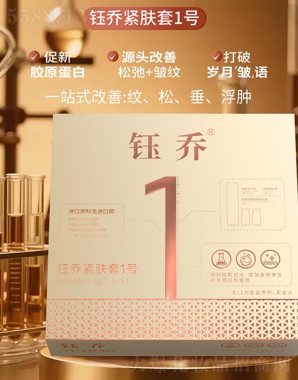 ╆̾o�w��1̖(h��o)