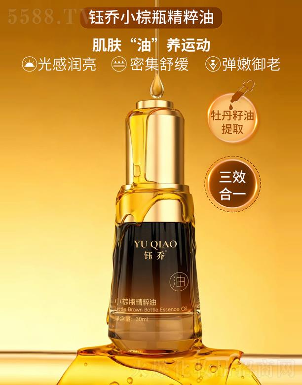 ╆�С��ƿ������