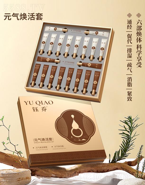 ╆�Ԫ?d��)⟨���? name=