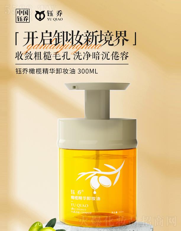 ╆��ϙ쾫�Aж�y��