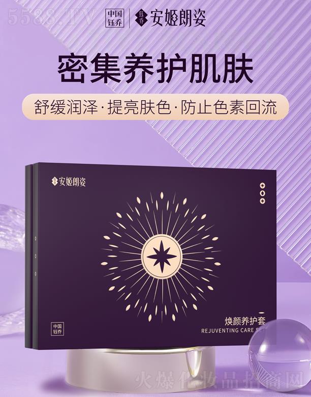 ��������-����B(y��ng)�o��