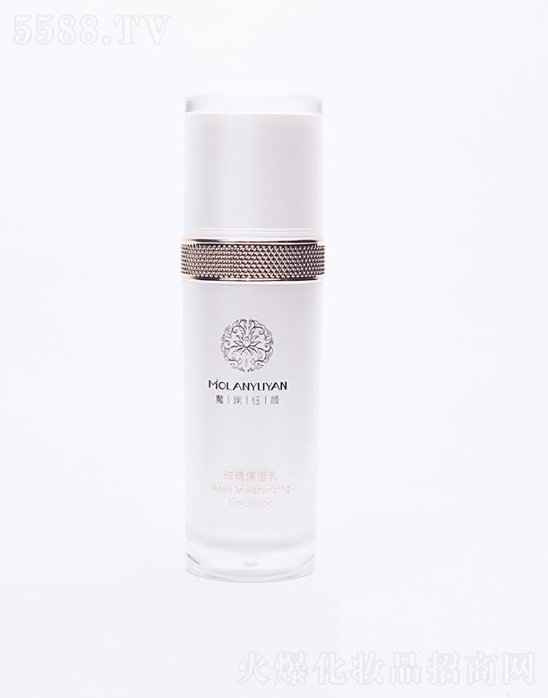 ħ����õ�屣����