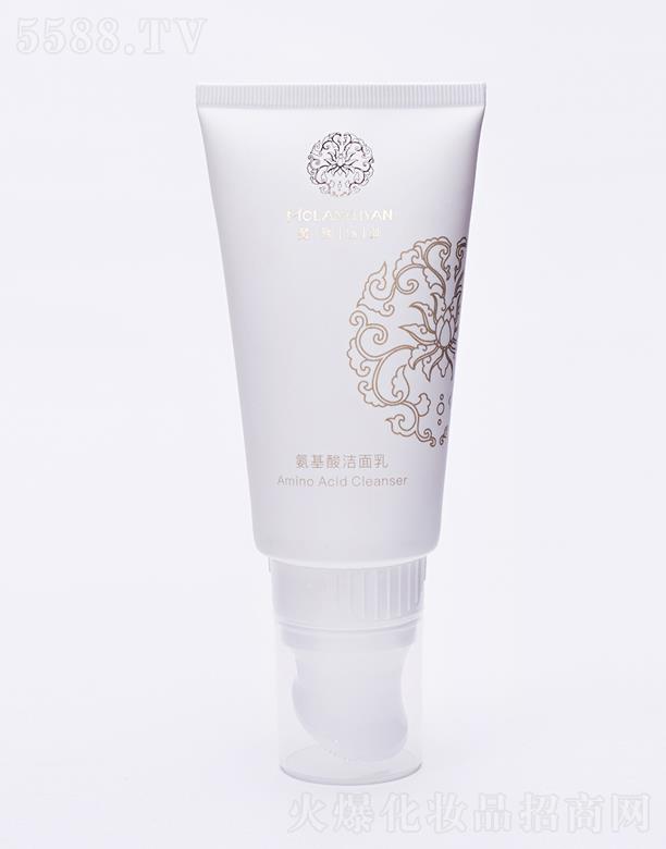 ħ�������ᝍ����