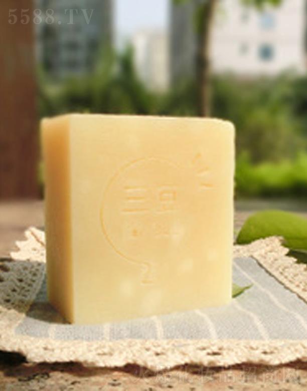 �������׼�(x��)���ֹ���