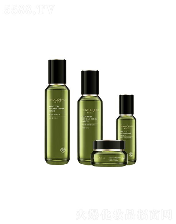 ֲ�CС��ˮ��(r��n)����ϵ��