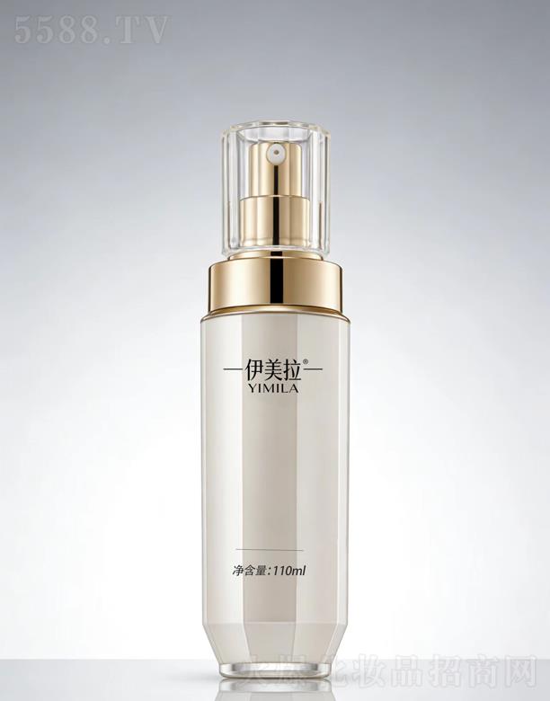 �V�݆��������Ƽ����޹�˾��������΁ţ������Һ