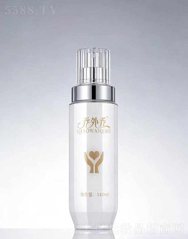 �V�݆��������Ƽ����޹�˾��?ji��n)����΁ţ�������? width="100%" />
                                    </a>
                                </div>
                                <div   id="vfffv975"   class="p-name">
                                    <a href=