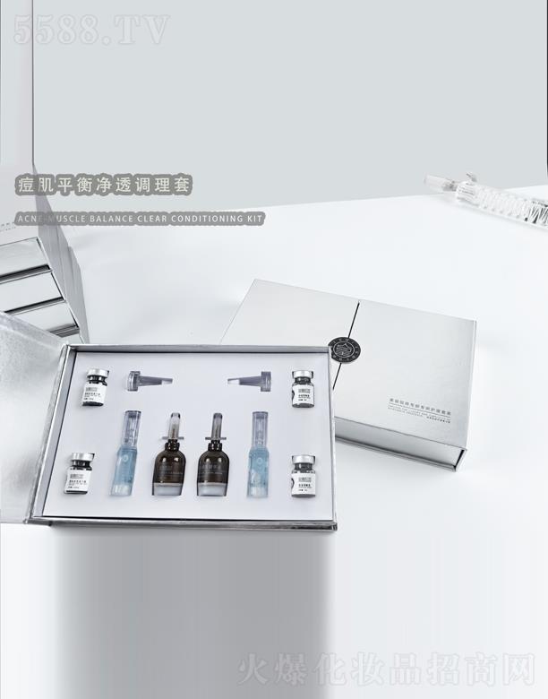 �ʼΊy�@����ƽ���͸�{(di��o)����