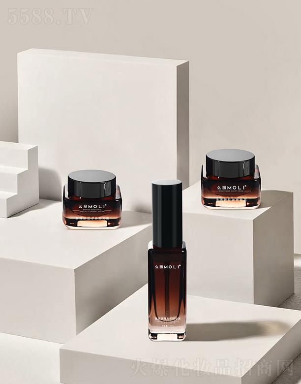 MOLIô��������w��