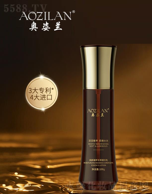 �W���m��(r��n)������x�ݾ��A��