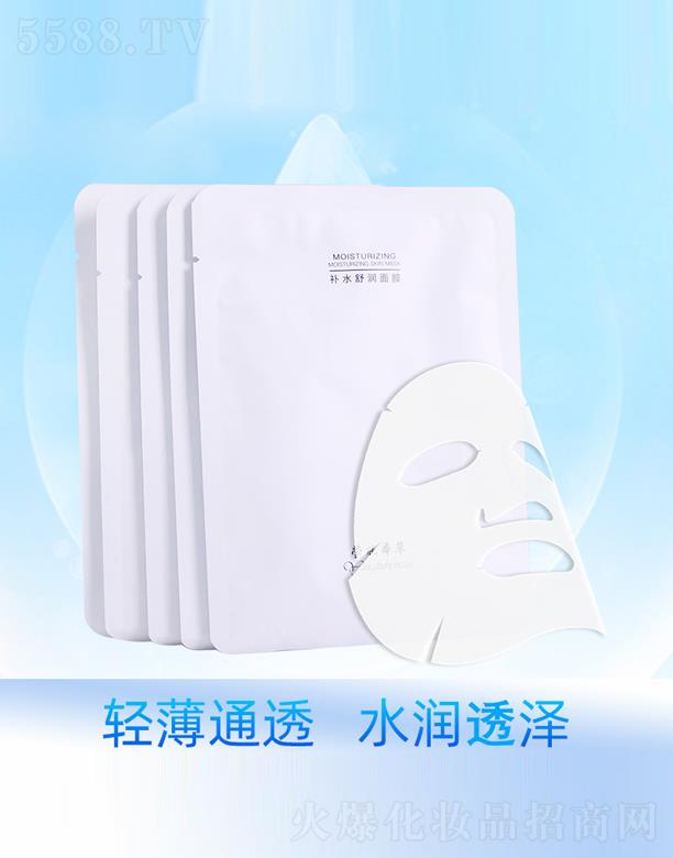 ���w�����aˮ�杙�Q�z��Ĥ