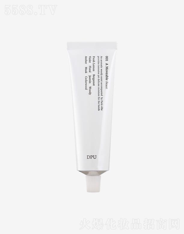 DPU����ˮ������o(h��)��˪