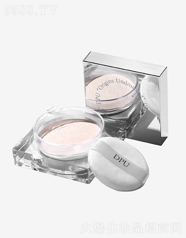 DPU��(ji��n)���ό�p�ɢ��#G00 ˮ���