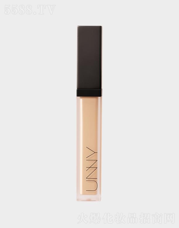 ���RƷ�ƹ������޹�˾�������᝙�o����Һ