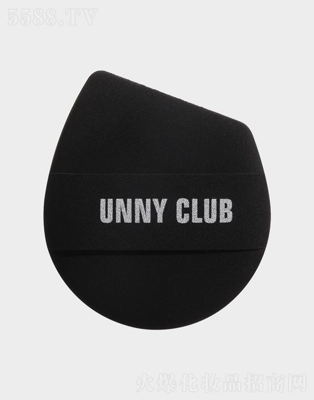 �����p���|�~ۓ�