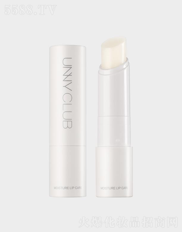 ���˳�����������