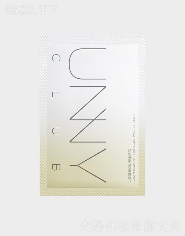 ����ˮ�����ж�y���