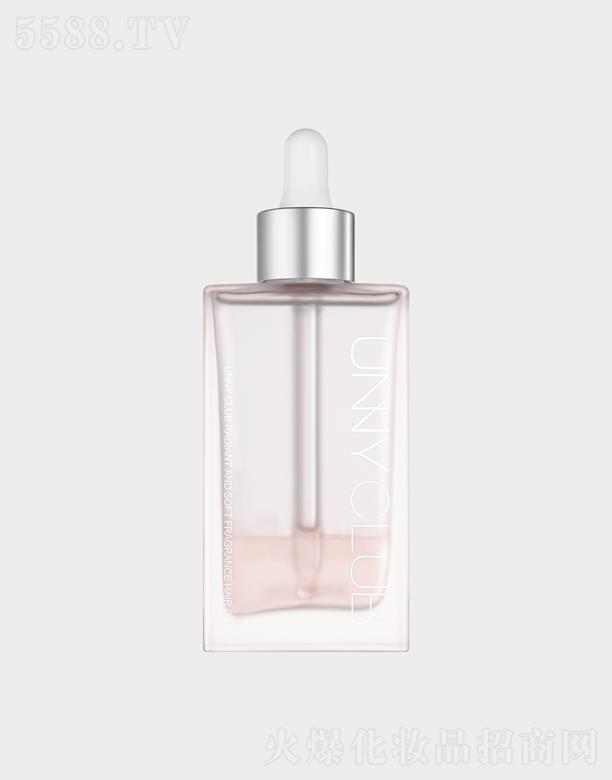 ���˟��������հl(f��)��