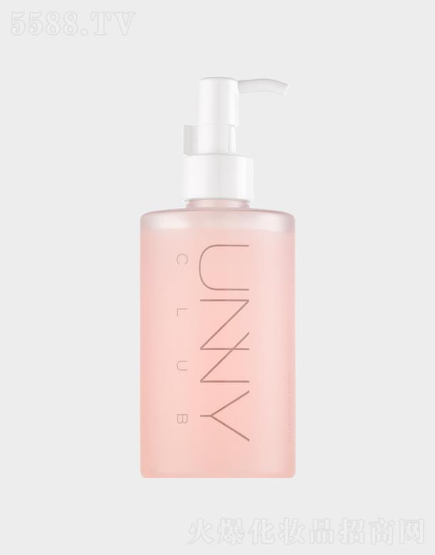 ���������͸ж�y���