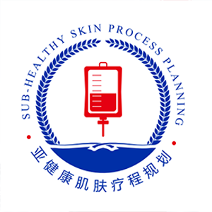 67ꌣ(gu)r(sh)ġϵI(lng)o(h)o(h)wِ