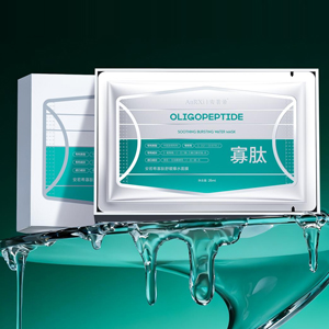 KY(ji)(f)У(gu)ϣ澏ˮĤˮۏ(qing)g