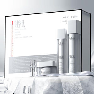 ןL(fng)(gu)ϣr(sh)ԭϵԺ(j)o(h)