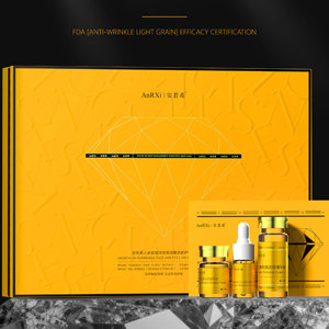 RRq(gu)ϣyĚ ƻB(j)˅ϵRq׺ ߚw(li)