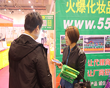 ֻƴMȡڳԽ쾫Ӣ