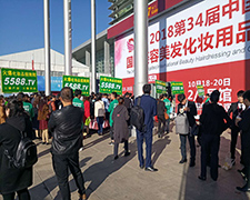 r˺𱬻yƷ̾W(wng)ȫԸ10uI(y)[