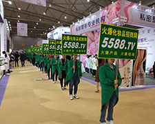 𱬻yƷ̾W(wng)Gɫ(du)2018ɶI(y)[(hu)L(fng)