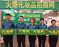 2018ɶI(y)[(hu)Ļɢ(chng)҂?c)·? width="225" height="180" /></a><span><a  title=