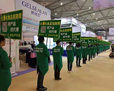 ۻ𱬑(zhn)ʿի@յx