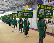 018ɶI(y)[л𱬻yƷ̾WӾʣ