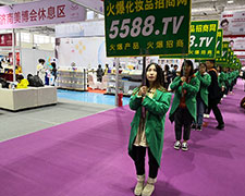 չF(xin)@Ʒ5588.TV2018I(y)[ȫԸ