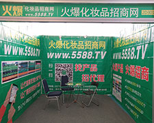 Bƴ𱬾W(wng)ի@T