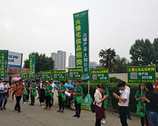 ֻƴM(jn)ȡڳԽ쾫Ӣ