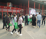 𱬻yƷ̾W(wng)ӢͦأwS