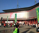 𱬾W(wng)ݸ߶I(y)[úˮQȡի@