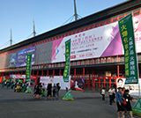 𱬑(zhn)ʿӣúˮQ͑M