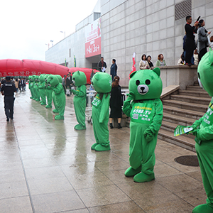 uI(y)[ϣ𱬑(zhn)ʿTnL