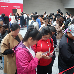 𱬻yƷ̾W(wng)36uI(y)[Ͼ