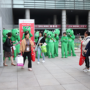 𱬻yƷ̾W(wng)uI(y)[ϑ(zhn)Ƿϲ󲻔࣡