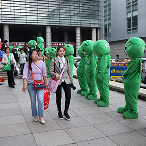 2019uI(y)[𱬻yƷ̾W(wng)Gش̣