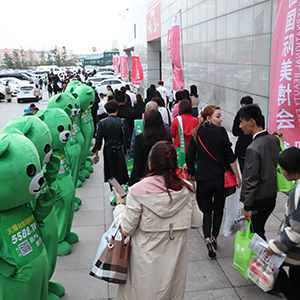 չл𱬻yƷ̾W(wng)ʟo